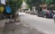 thum-8136737_fOd8rAMJgE_1631612920.jpg