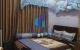 thum-8136741_3dFkSIwqrN_1631613708.jpg