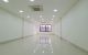 thum-8136818_mjr9dgauTA_1631628362.jpg