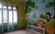 thum-8136825_dz57e1sGUo_1631629287.jpg