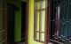 thum-8136825_fSYaizpu32_1631629374.jpg