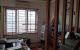 thum-8136839_fs4YIdOnCp_1631631237.jpg