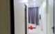 thum-8136839_hjwxZQ1H6r_1631631252.jpg