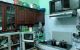 thum-8136840_3eQvSqZFaM_1631631436.jpg