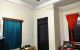 thum-8136840_6ogqUJ5rsH_1631631438.jpg