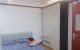 thum-8136884_khqcd1t4Hx_1631635964.jpeg