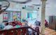 thum-m_7IOBngalWq_1631590284.jpg