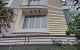 thum-m_9qr83zoitp_1631594997.jpg