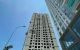 thum-m_AgzSN2wU5C_1631615063.jpg