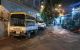 thum-m_AumIniSOe8_1631623305.jpg
