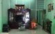 thum-m_FitoN8umDc_1631584135.jpg