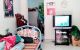 thum-m_ICTLSqHpEo_1631607746.jpg