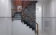 thum-m_KNZeykCPxb_1631611713.jpg