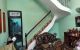 thum-m_N3pscaWglk_1631631433.jpg