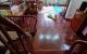 thum-m_N5MOch3kAT_1631591454.jpg