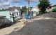 thum-m_Nyoeqmxp4b_1631613704.jpg