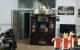 thum-m_OwLAMGcsnv_1631584368.jpg