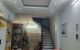 thum-m_SV0UDL7Na4_1631583468.jpg