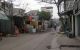 thum-m_TfmjEQIObw_1631629278.jpg