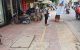 thum-m_WuzNjSkfnx_1631611075.jpg