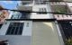 thum-m_YroD93XaVu_1631609536.jpg
