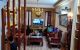 thum-m_dLRIje1n4H_1631611097.jpg