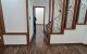 thum-m_kW9HvCR41l_1631591576.jpg