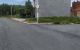 thum-m_nKqyzcv6d3_1631608089.jpg