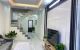 thum-m_oAyBt25E0F_1631595817.jpg