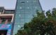 thum-m_obYJ1RBnzA_1631591706.jpg