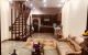 thum-m_parls80LxU_1631623020.jpg