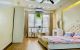 thum-m_yBL27rnJAv_1631604160.jpg