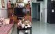 thum-8137515_EOsX5jYohn_1631660546.jpg