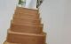 thum-8137580_zuiPTmQdqS_1631662566.jpg