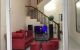 thum-8137630_zR1rOS3wf0_1631663425.jpg