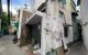 thum-8137659_aqBrcTAvsH_1631666664.jpg