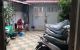 thum-8137682_e3bGFEhq90_1631668199.jpg
