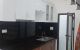 thum-8137719_TmEYU0bX34_1631670497.jpg