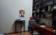 thum-8137773_FobQc4ty6m_1631673882.jpg