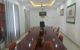 thum-8137835_LGRuap4ySz_1631676241.jpg