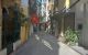 thum-8137840_k7Cg9PXrhT_1631676585.jpg