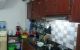 thum-8137864_Cmsk4QJLTU_1631676806.jpg