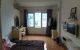 thum-8137864_jy5RGbNZOI_1631676810.jpg
