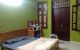 thum-8137885_B1RhjCiIJs_1631677428.jpg