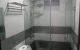 thum-8137897_8MkKZOb1AU_1631677721.jpg