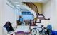 thum-8137897_M1QX4O3td6_1631677717.jpg