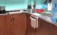 thum-8137909_wvOItfgA0m_1631678473.jpg