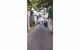 thum-8137938_doe9sljbhu_1631679756.jpg