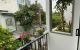 thum-8137940_wgfqSCn2LK_1631680207.jpg