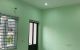thum-8137969_rwd1G5lKyA_1631683151.jpg